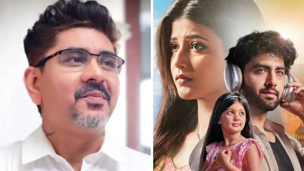 Yeh Rishta Kya Kehlata Hai