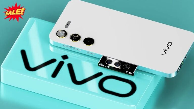 The Vivo V26 Pro 5G