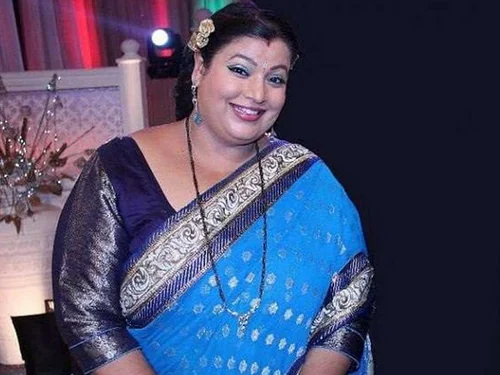 Taarak Mehta Ka Ooltah Chashmah: